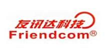 深圳友讯达科技股份有限公司