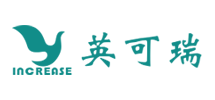 深圳市英可瑞科技股份有限公司