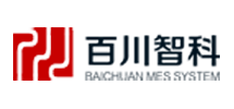 深圳百川智科科技有限公司