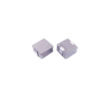 CCY1260AT125DS