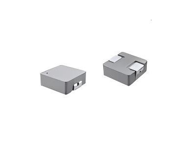 C104CDMCC