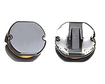 TCDR105T125NP