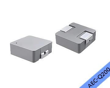 CCY0630AT125DS-150MC